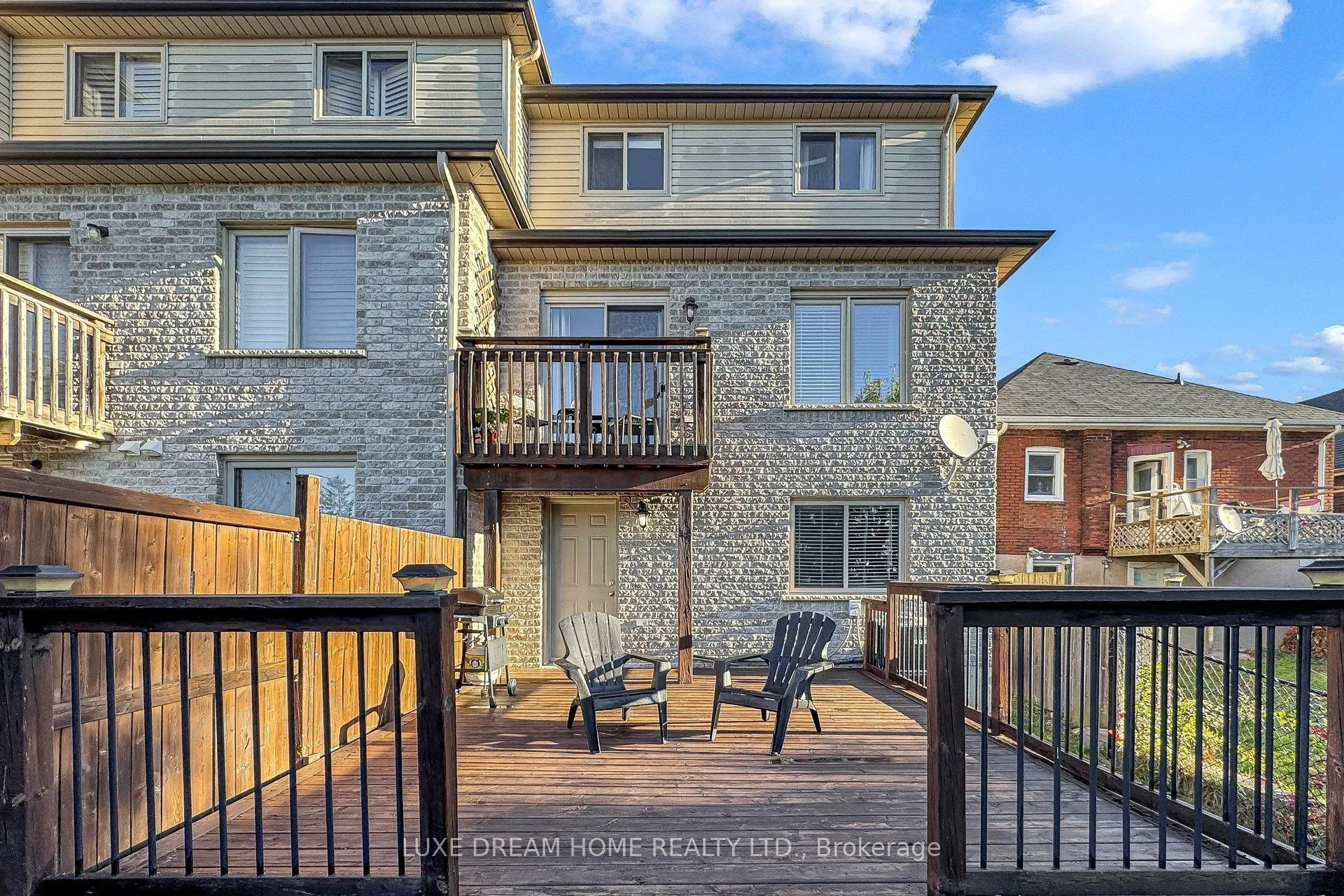 36 Terrace Hill Street
