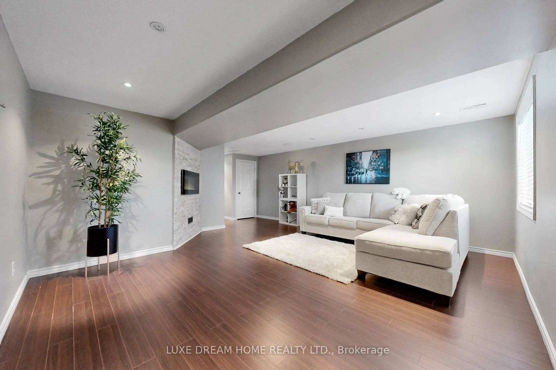 36 Terrace Hill Street