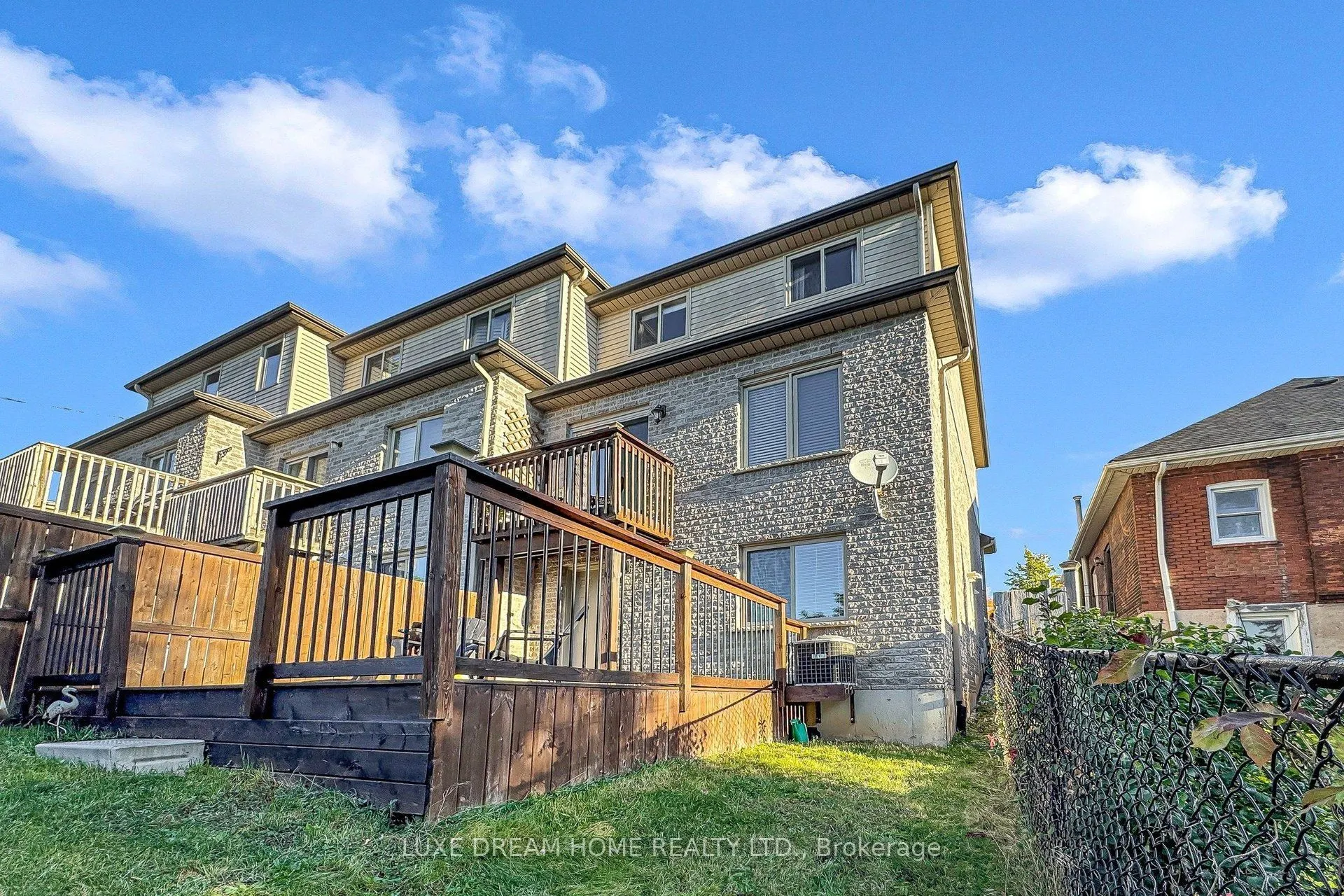 36 Terrace Hill Street