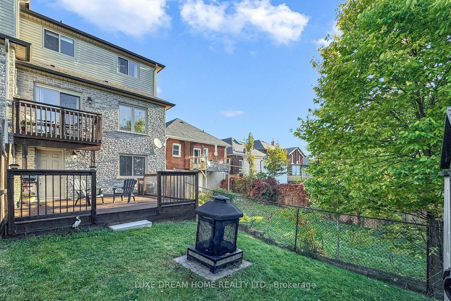 36 Terrace Hill Street