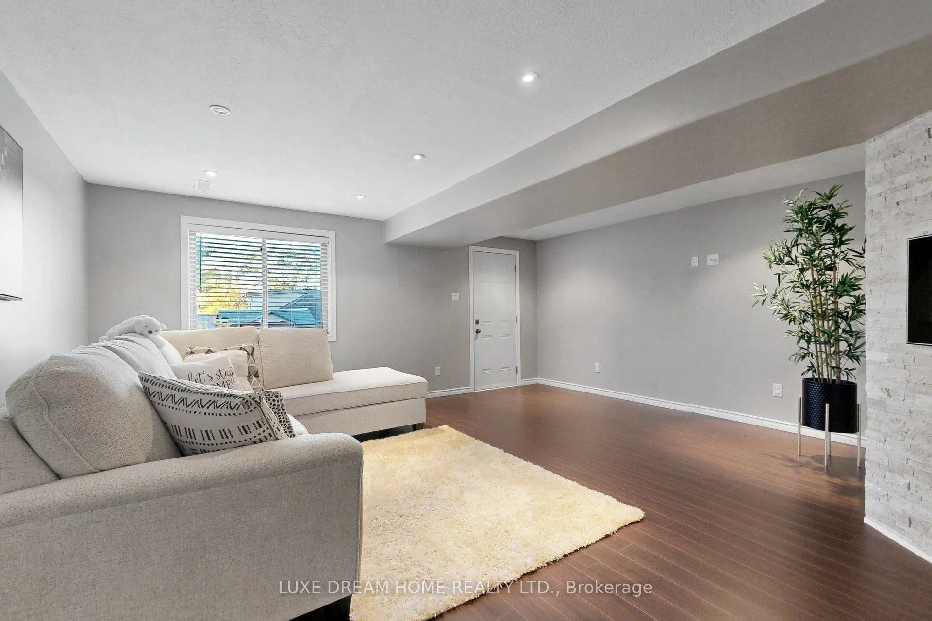 36 Terrace Hill Street