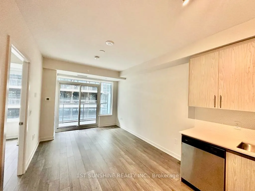 212 King William Street #1112