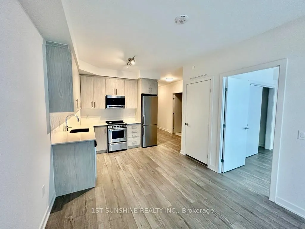 212 King William Street #1112
