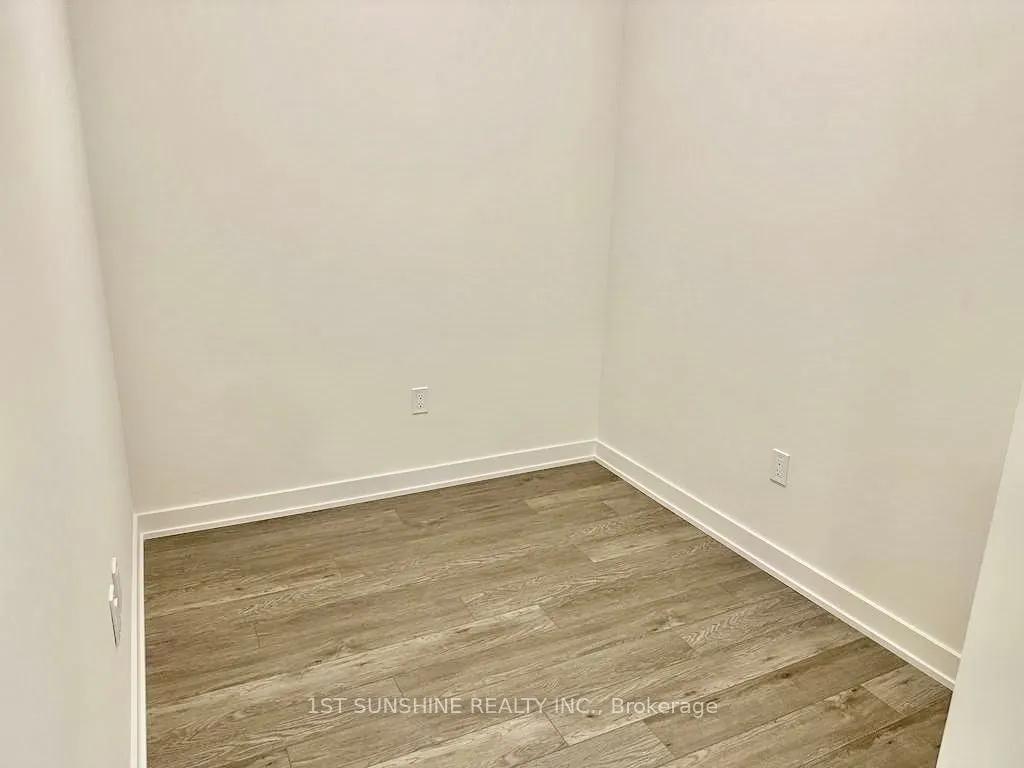 212 King William Street #1112
