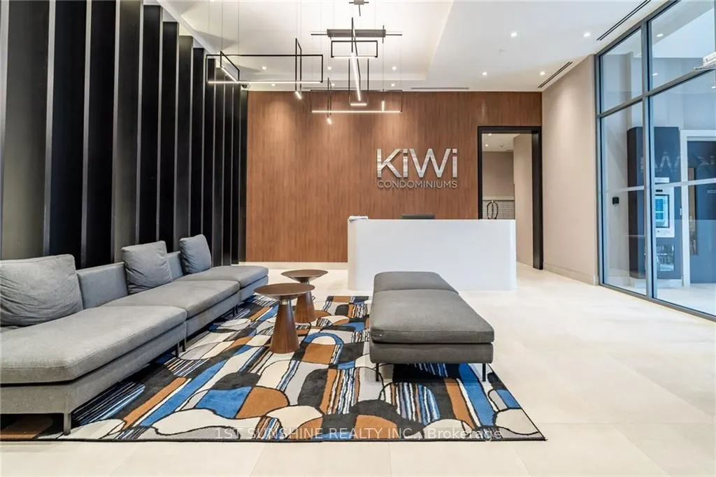 212 King William Street #1112