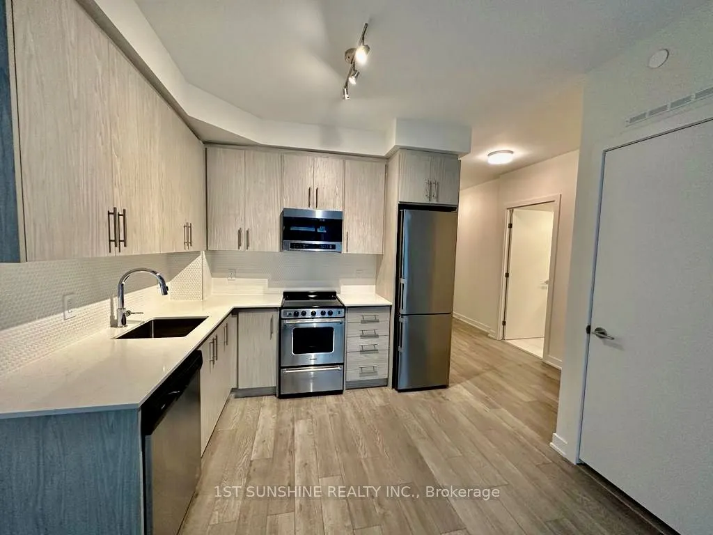 212 King William Street #1112