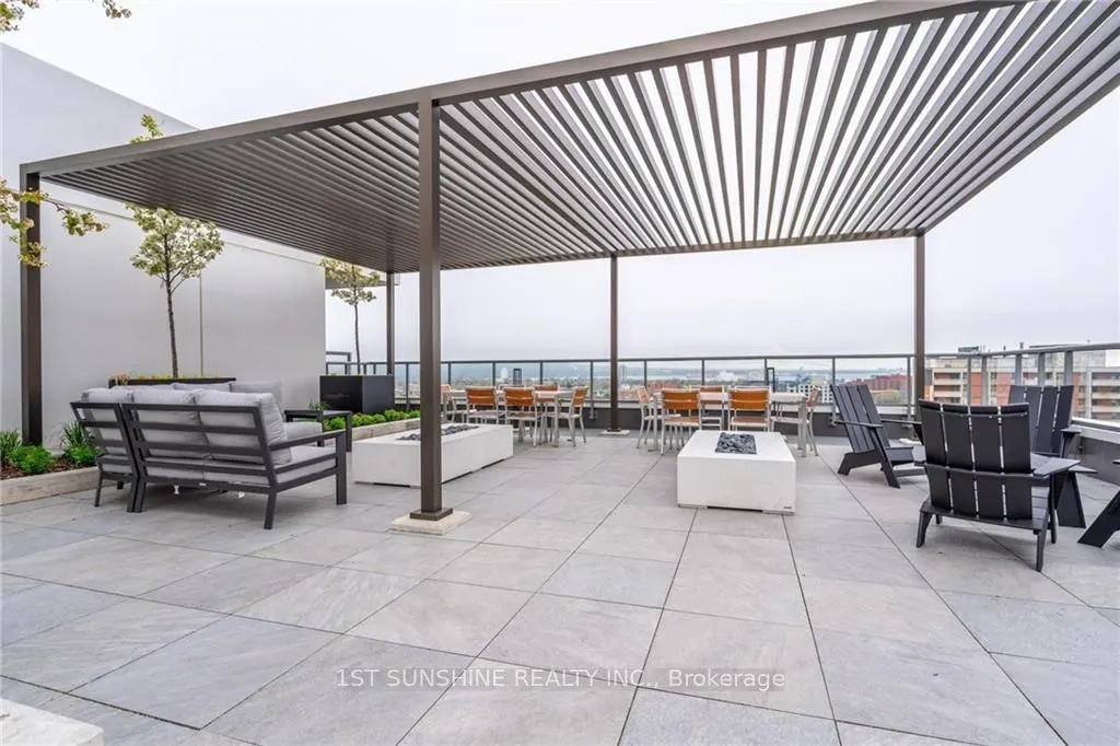 212 King William Street #1112