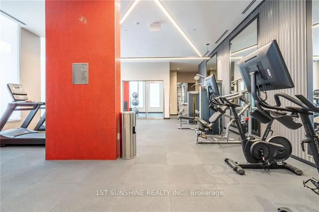 212 King William Street #1112