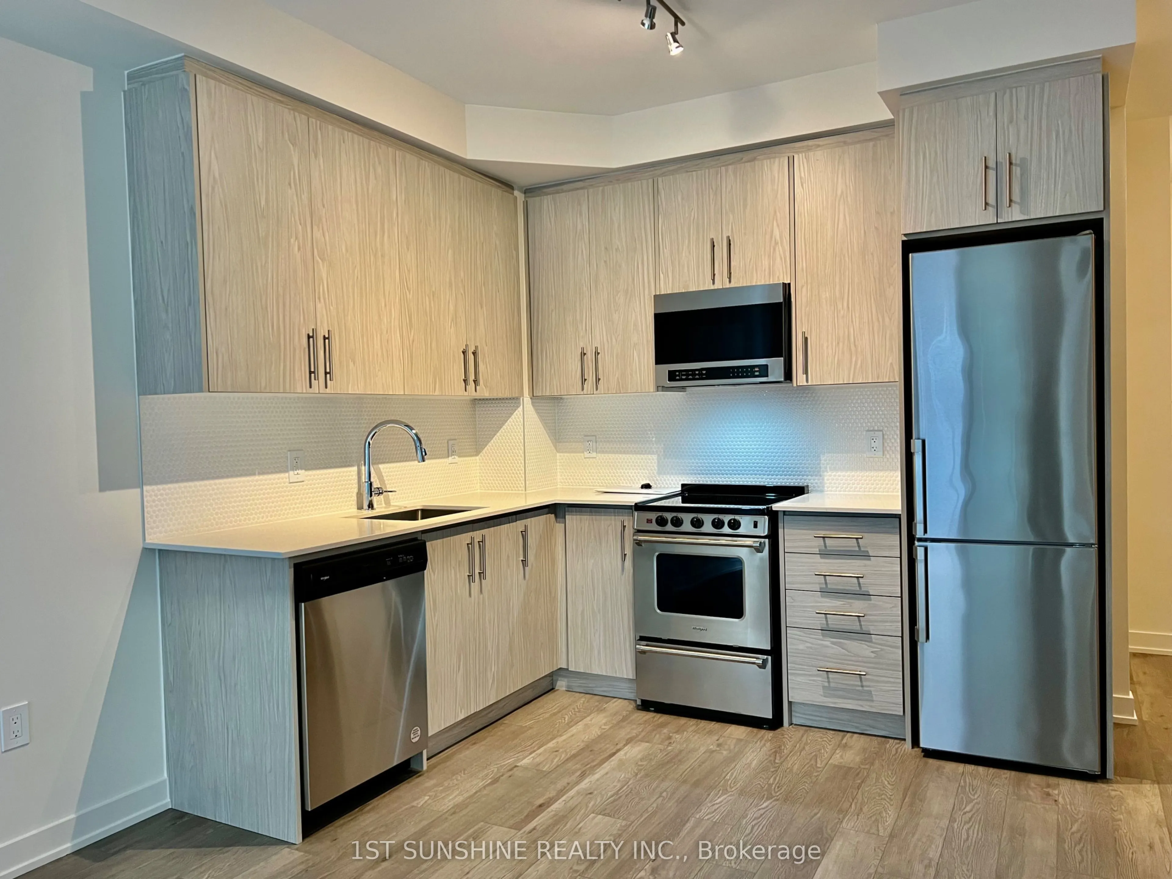 212 King William Street #1112