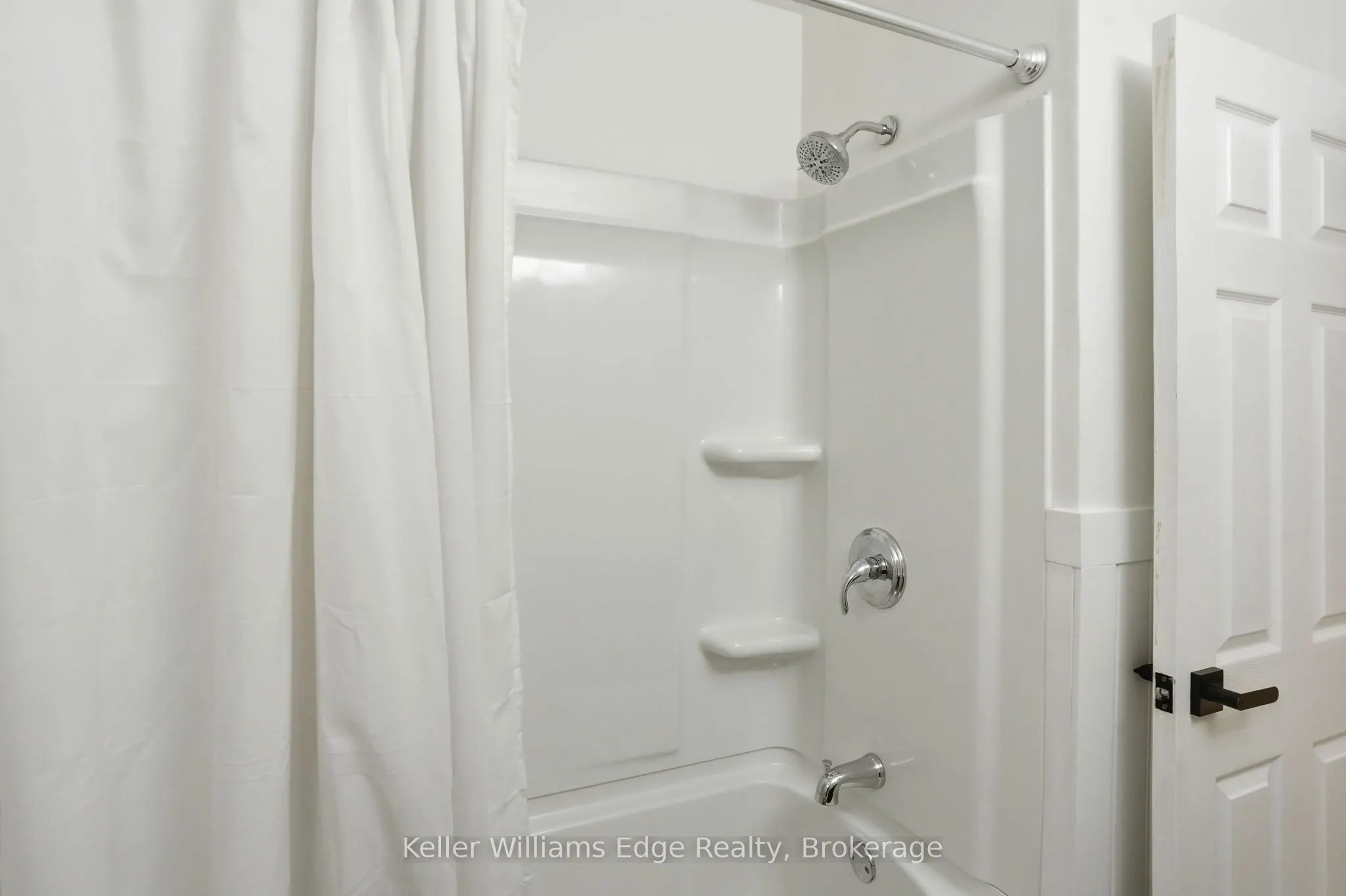 131 West 34th Street