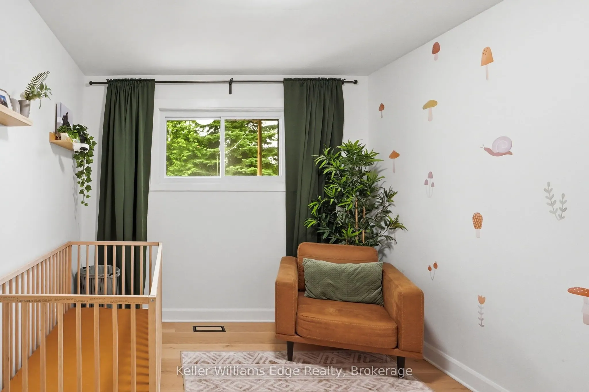 131 West 34th Street