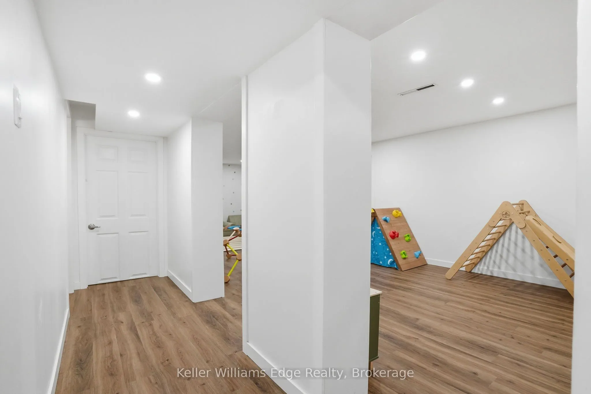 131 West 34th Street