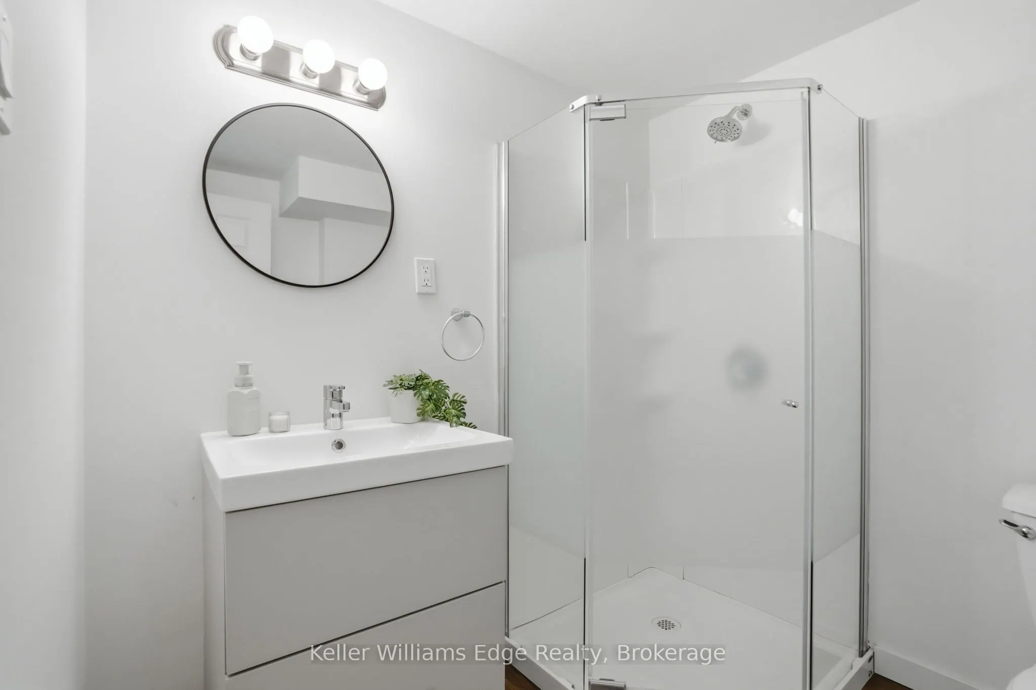 131 West 34th Street