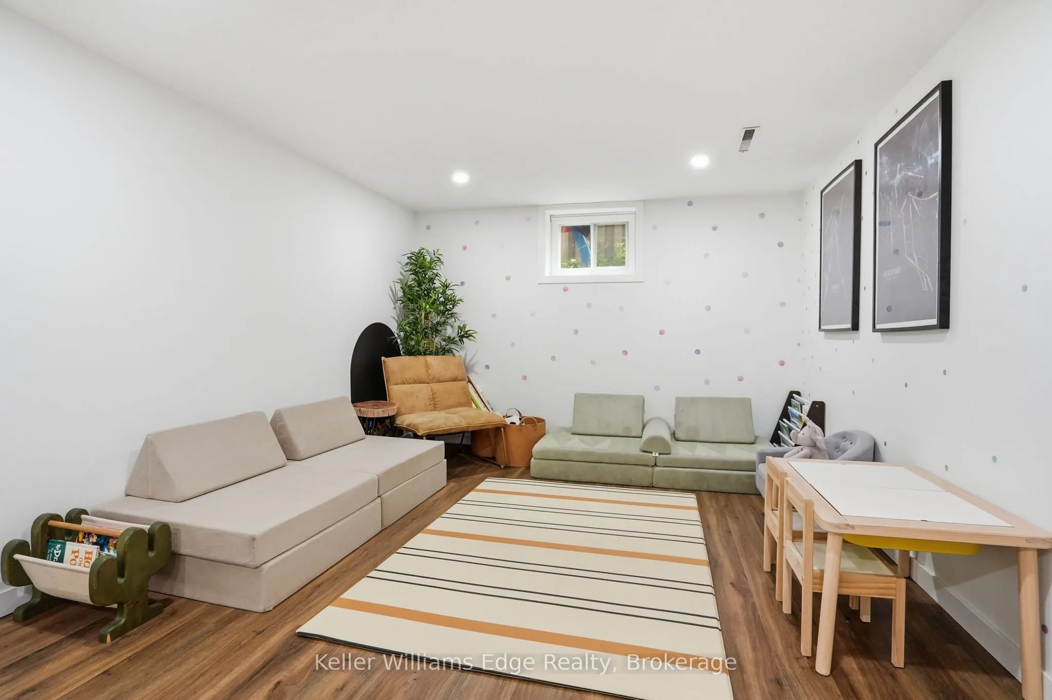 131 West 34th Street