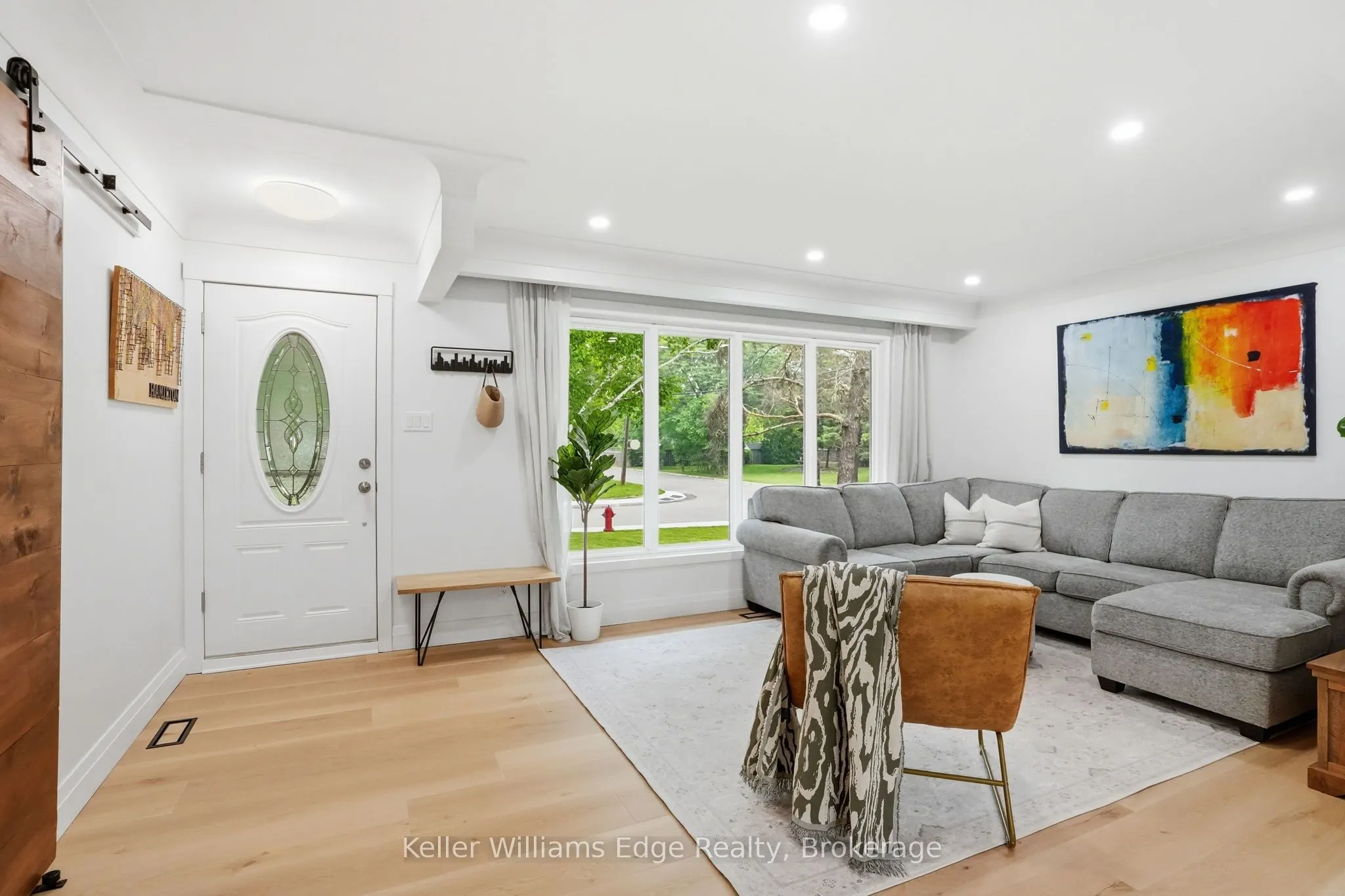131 West 34th Street