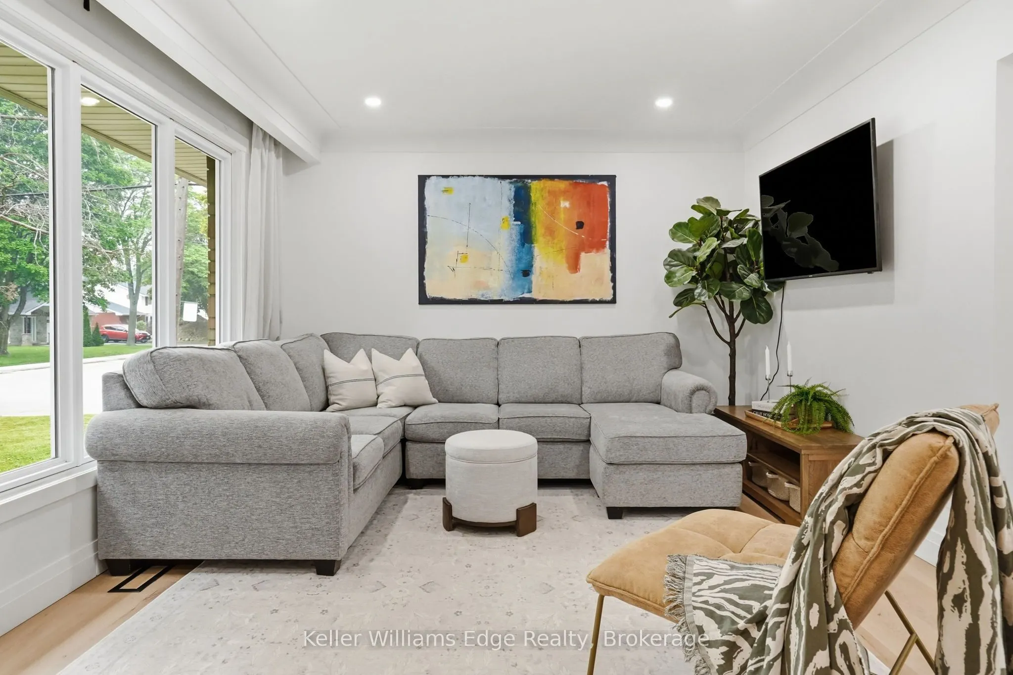 131 West 34th Street