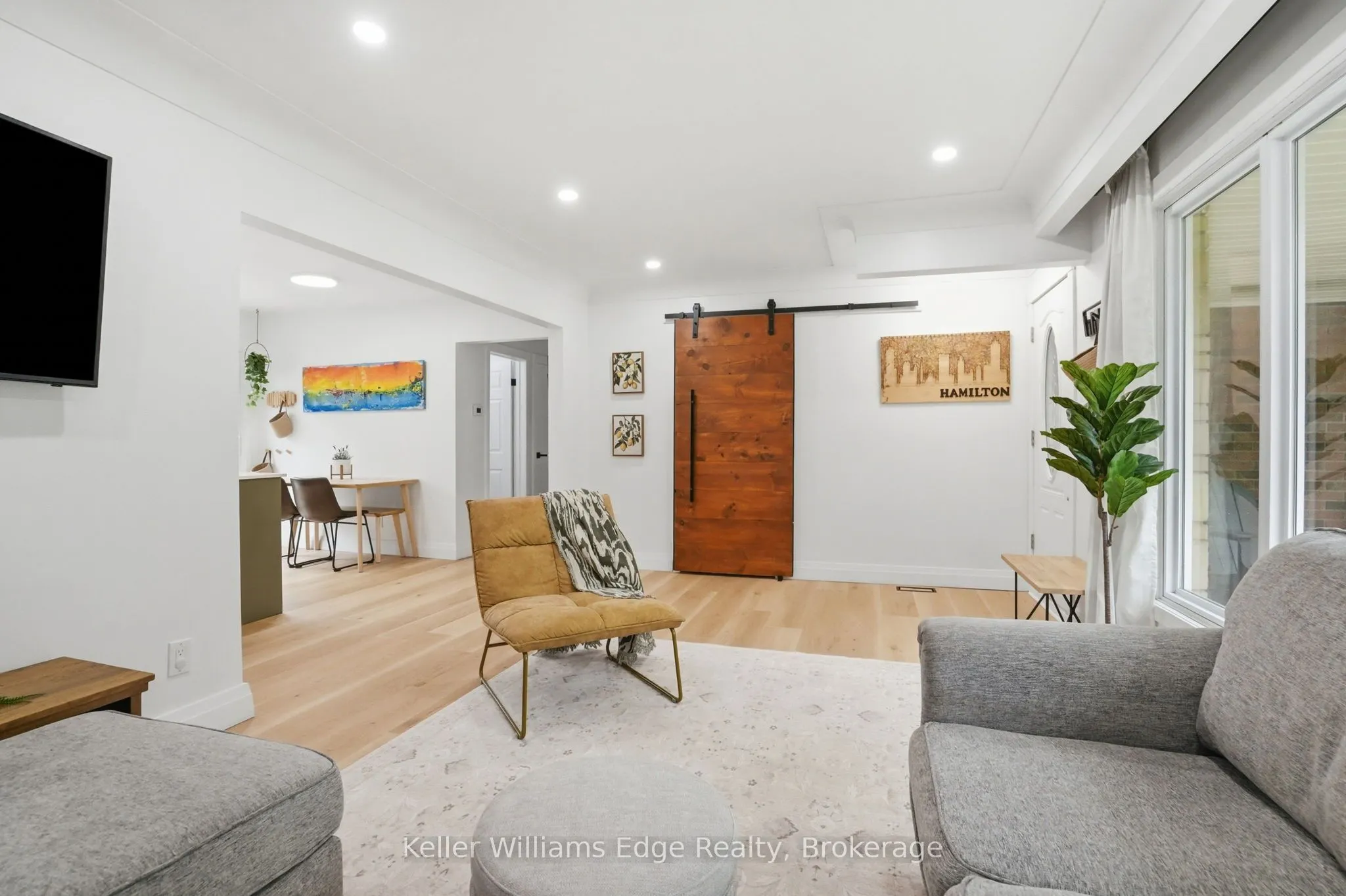 131 West 34th Street