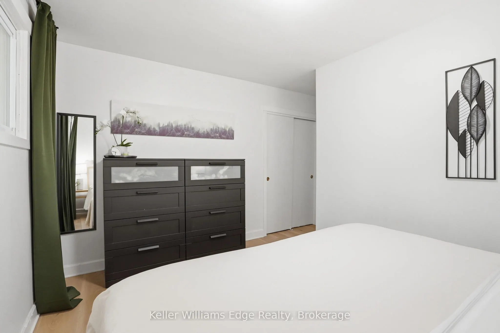 131 West 34th Street