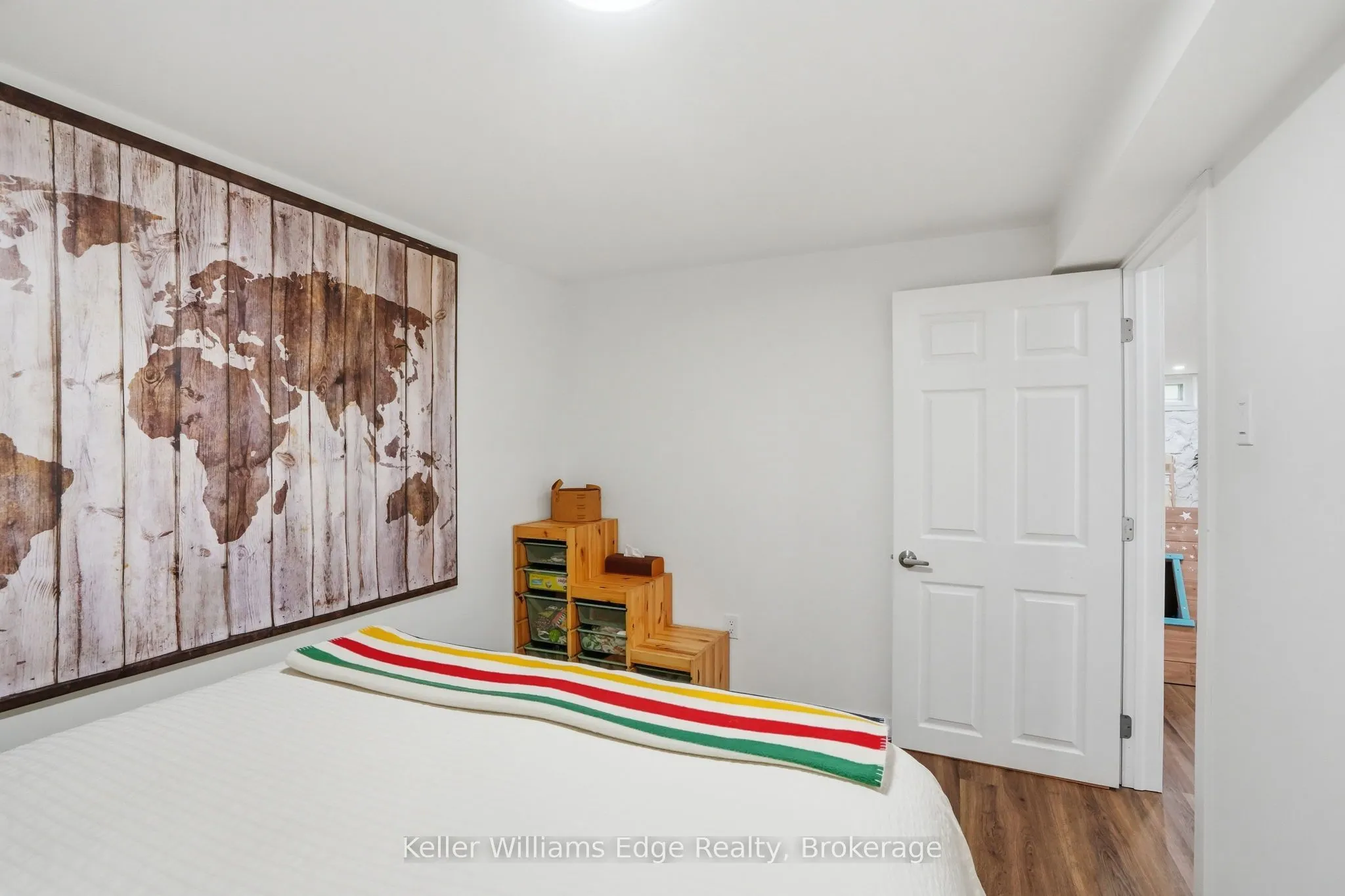 131 West 34th Street