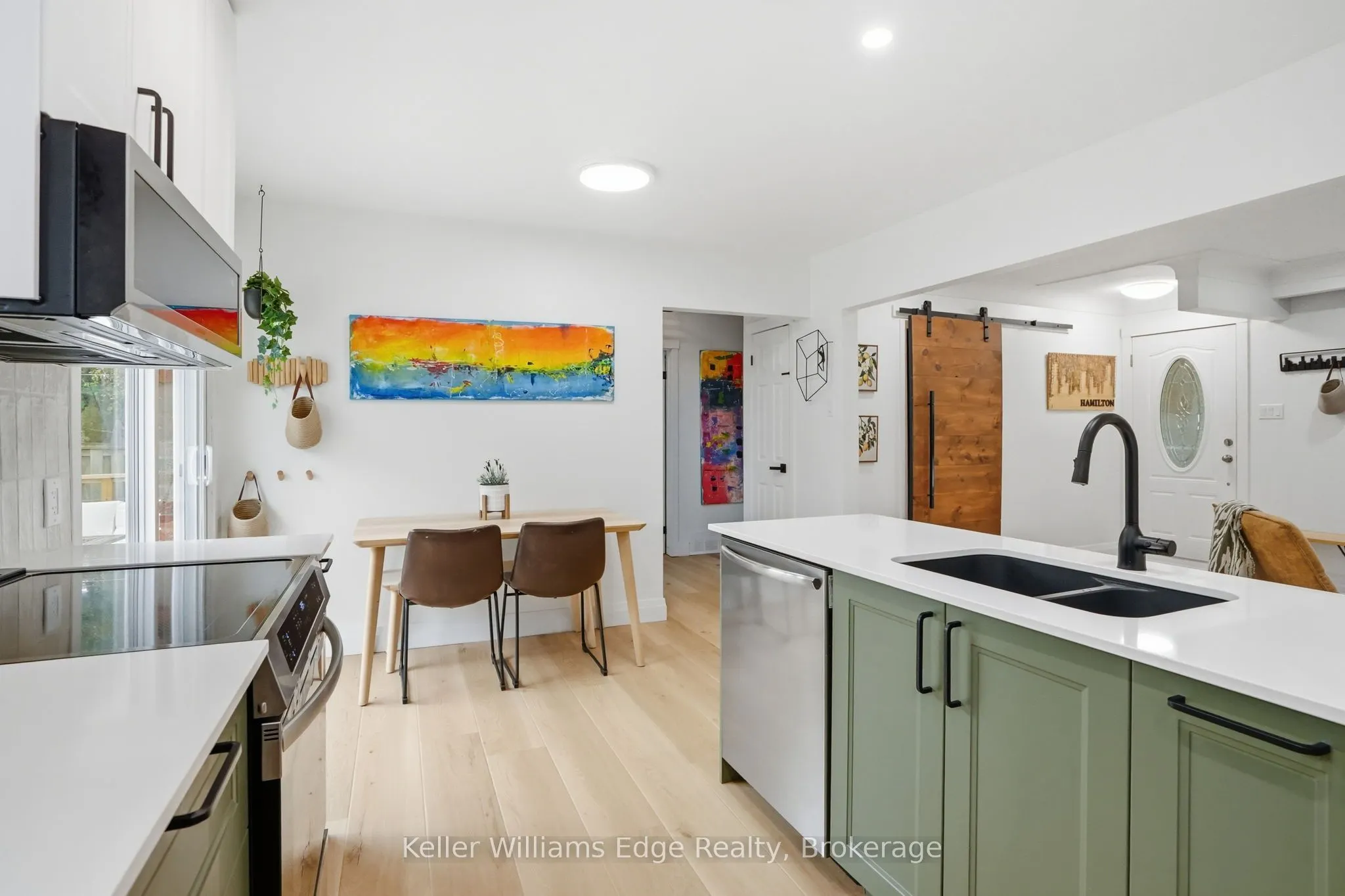 131 West 34th Street