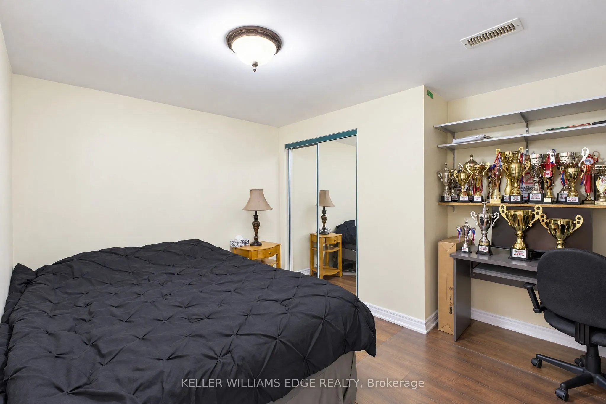 93 Wellandvale Drive