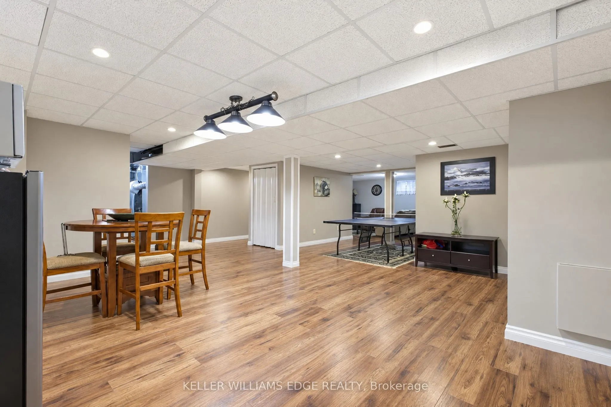 93 Wellandvale Drive