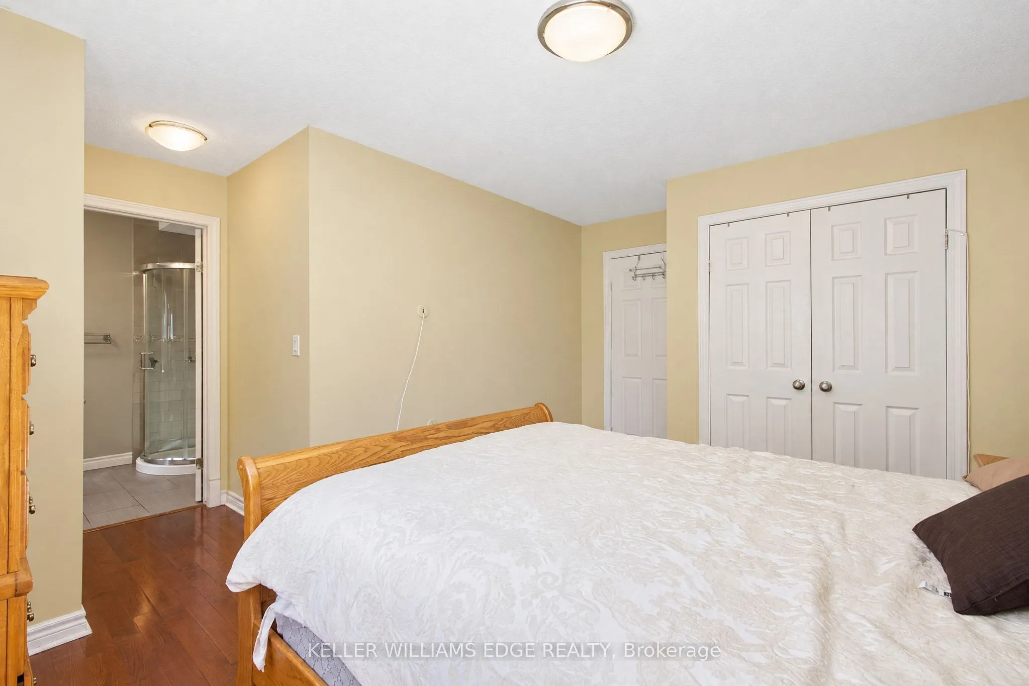 93 Wellandvale Drive