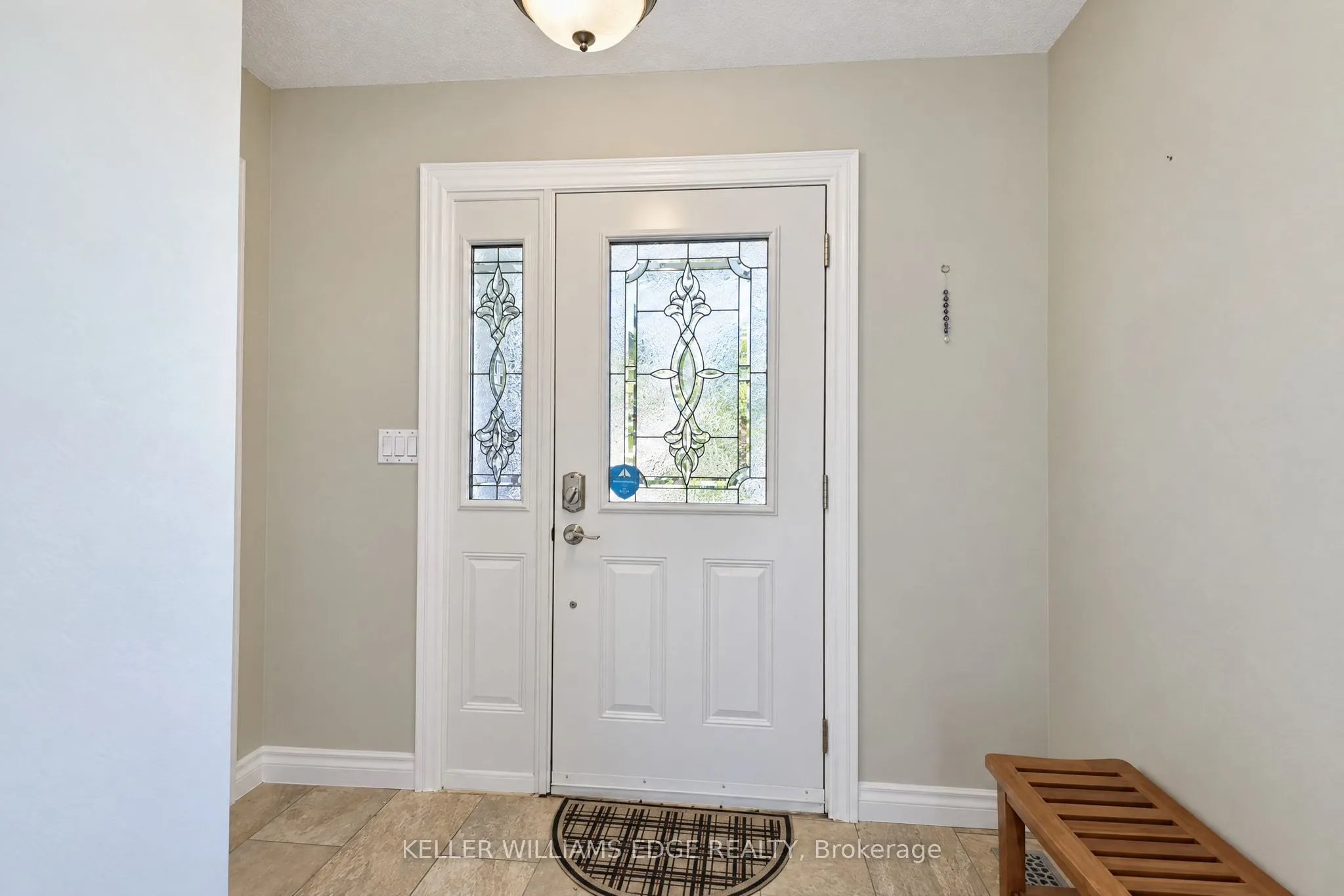 93 Wellandvale Drive