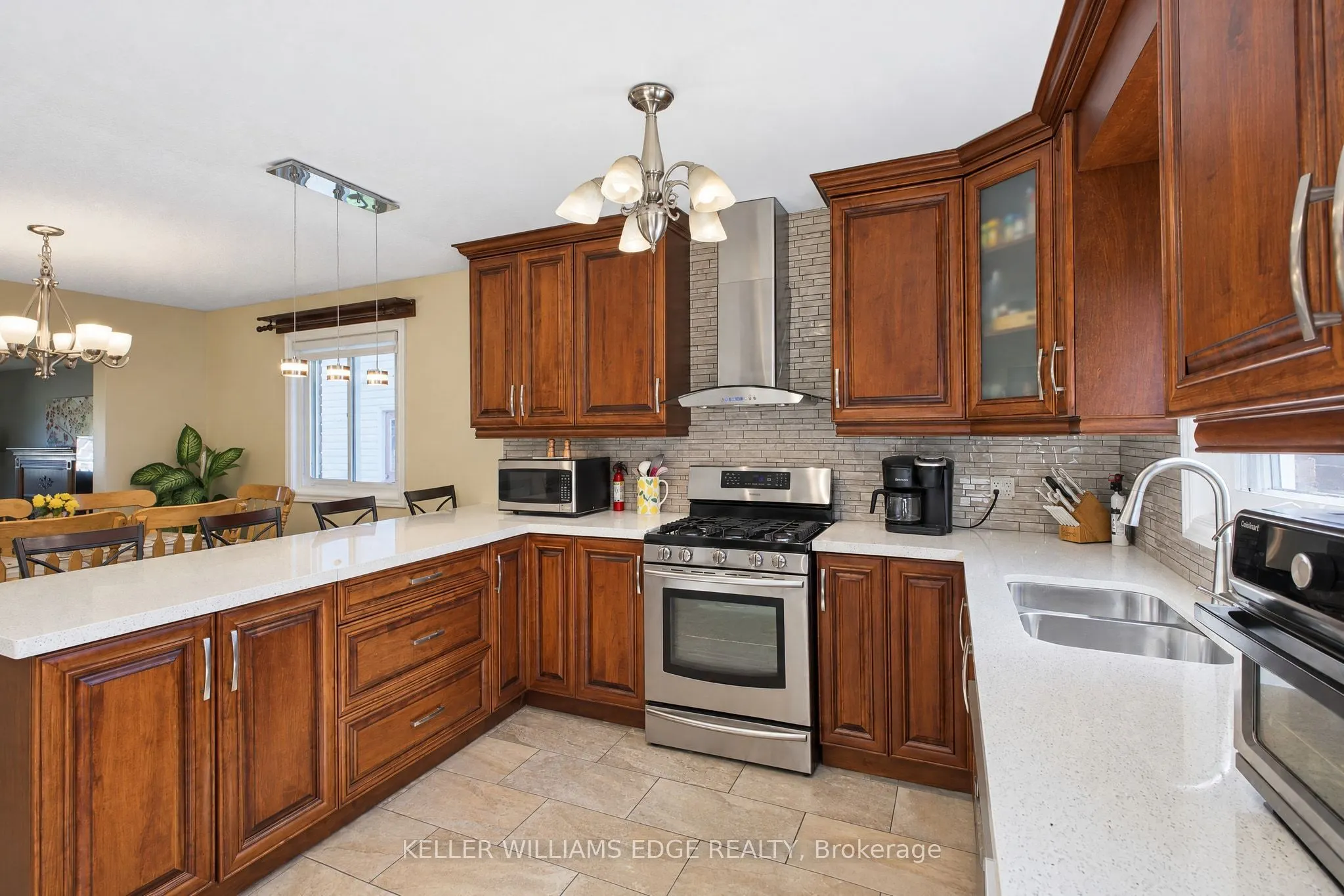 93 Wellandvale Drive