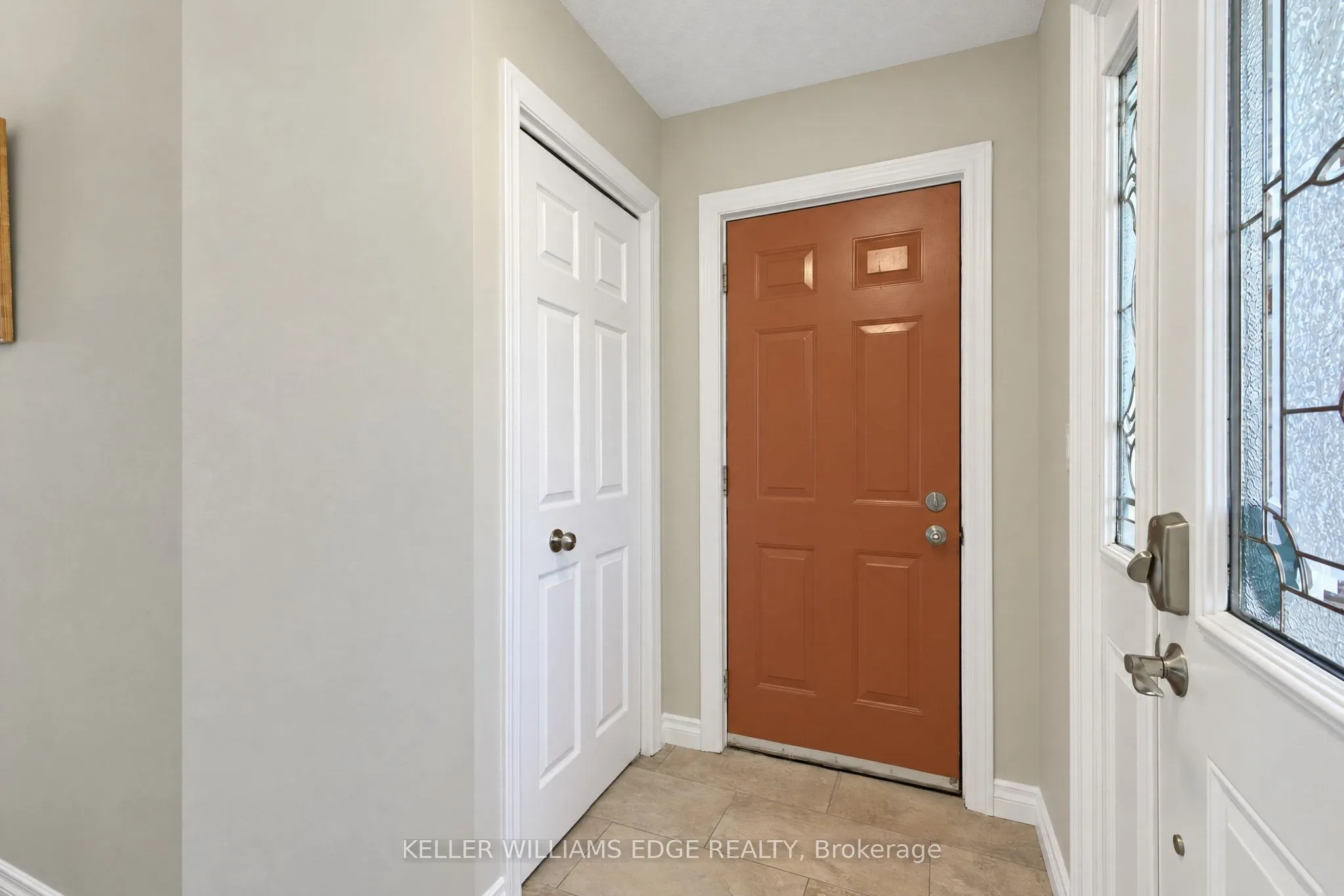 93 Wellandvale Drive