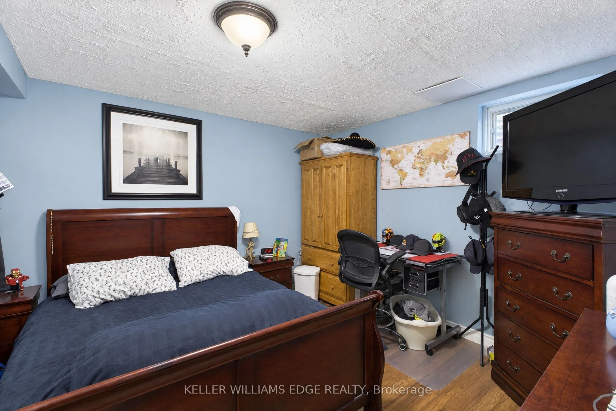 93 Wellandvale Drive