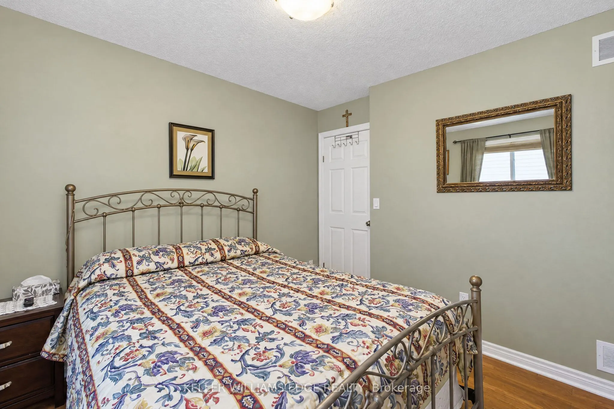 93 Wellandvale Drive