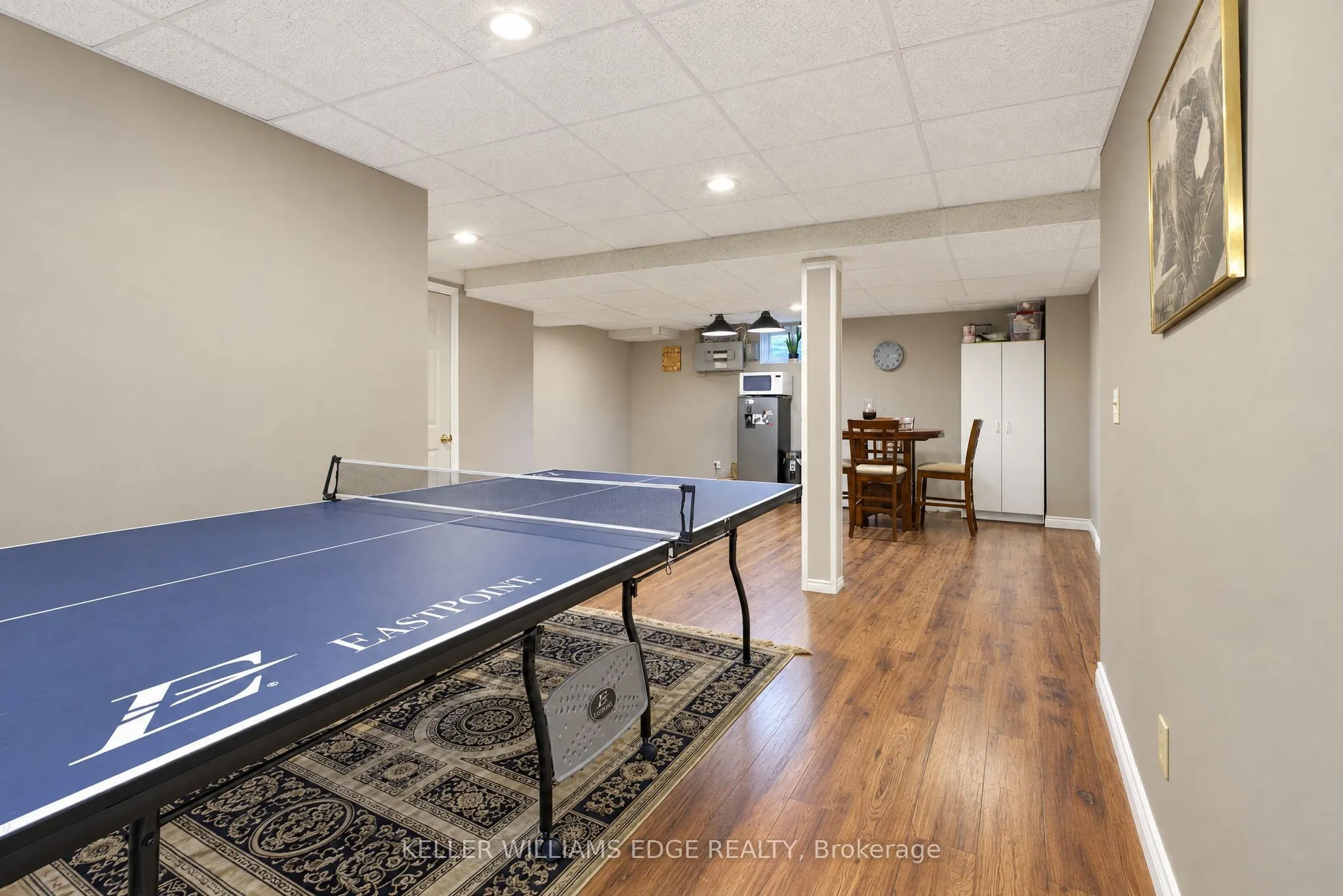 93 Wellandvale Drive