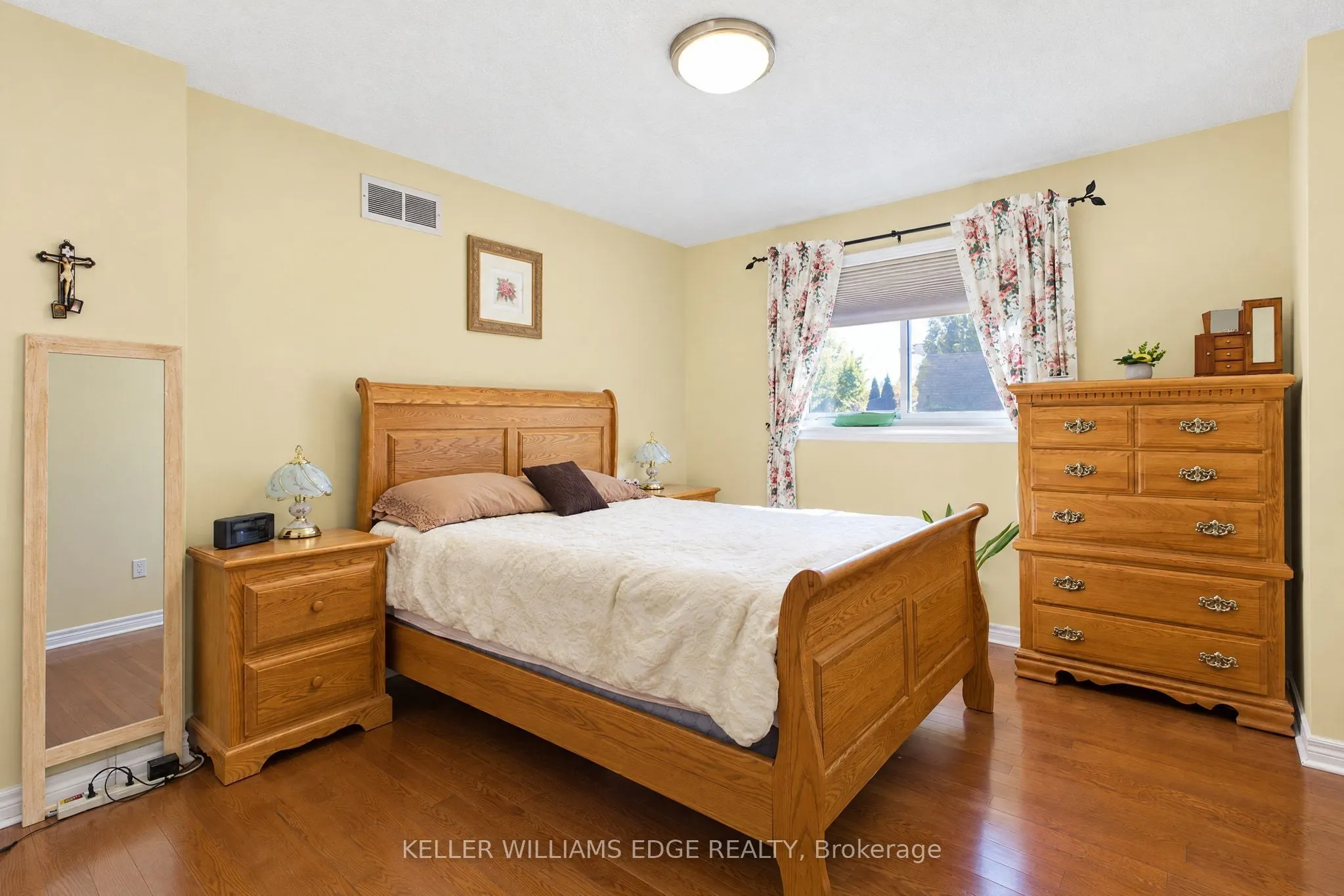 93 Wellandvale Drive