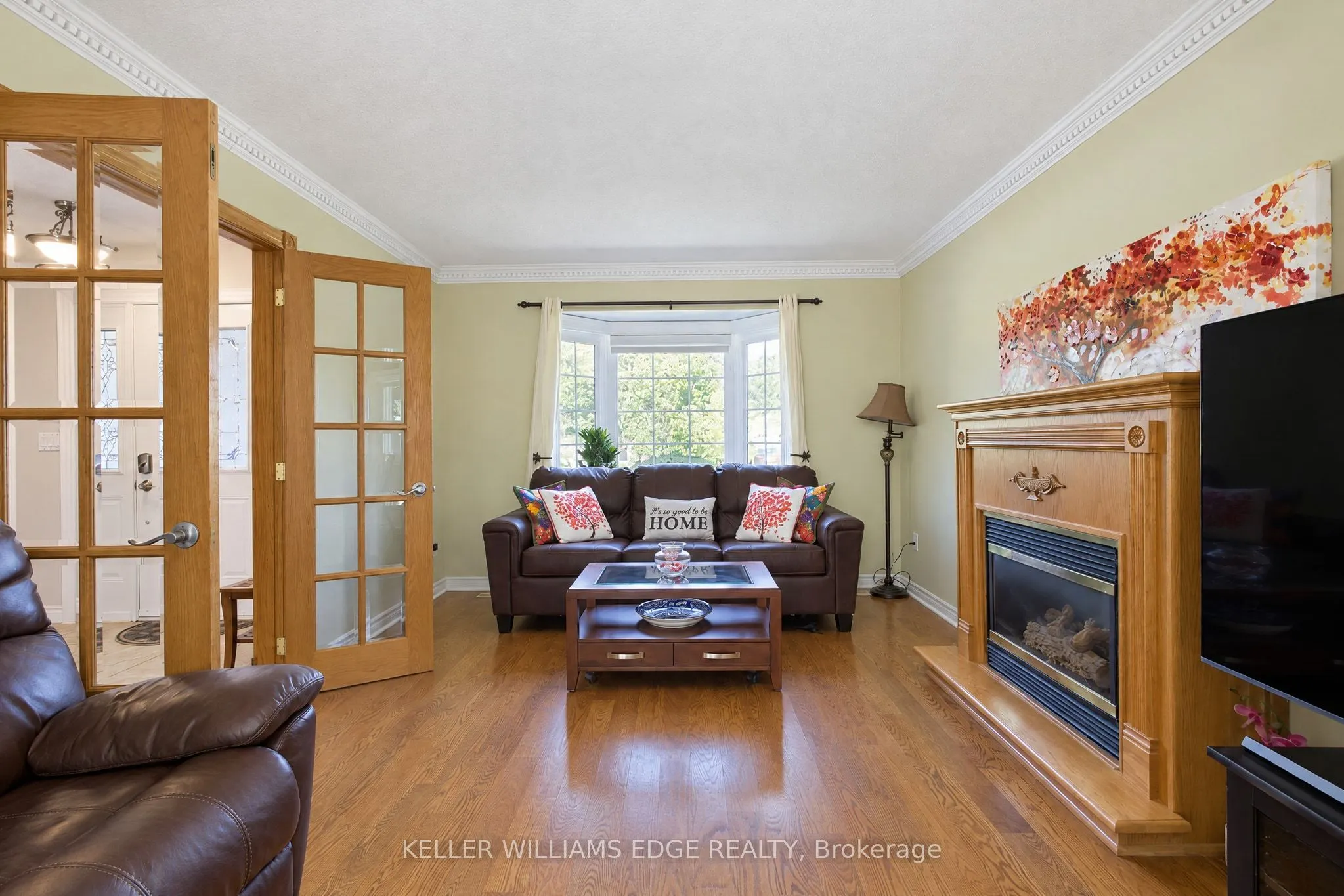 93 Wellandvale Drive