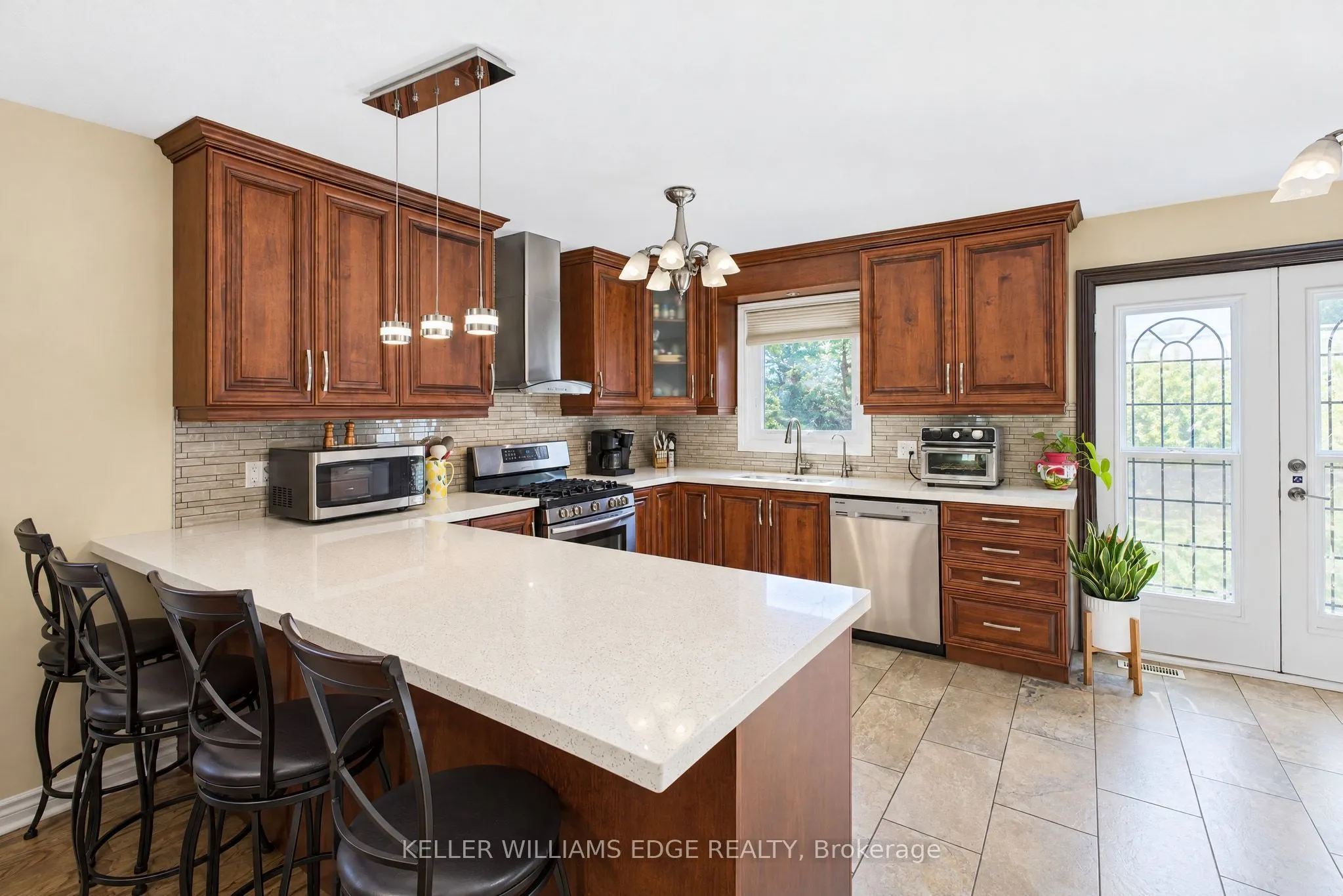 93 Wellandvale Drive