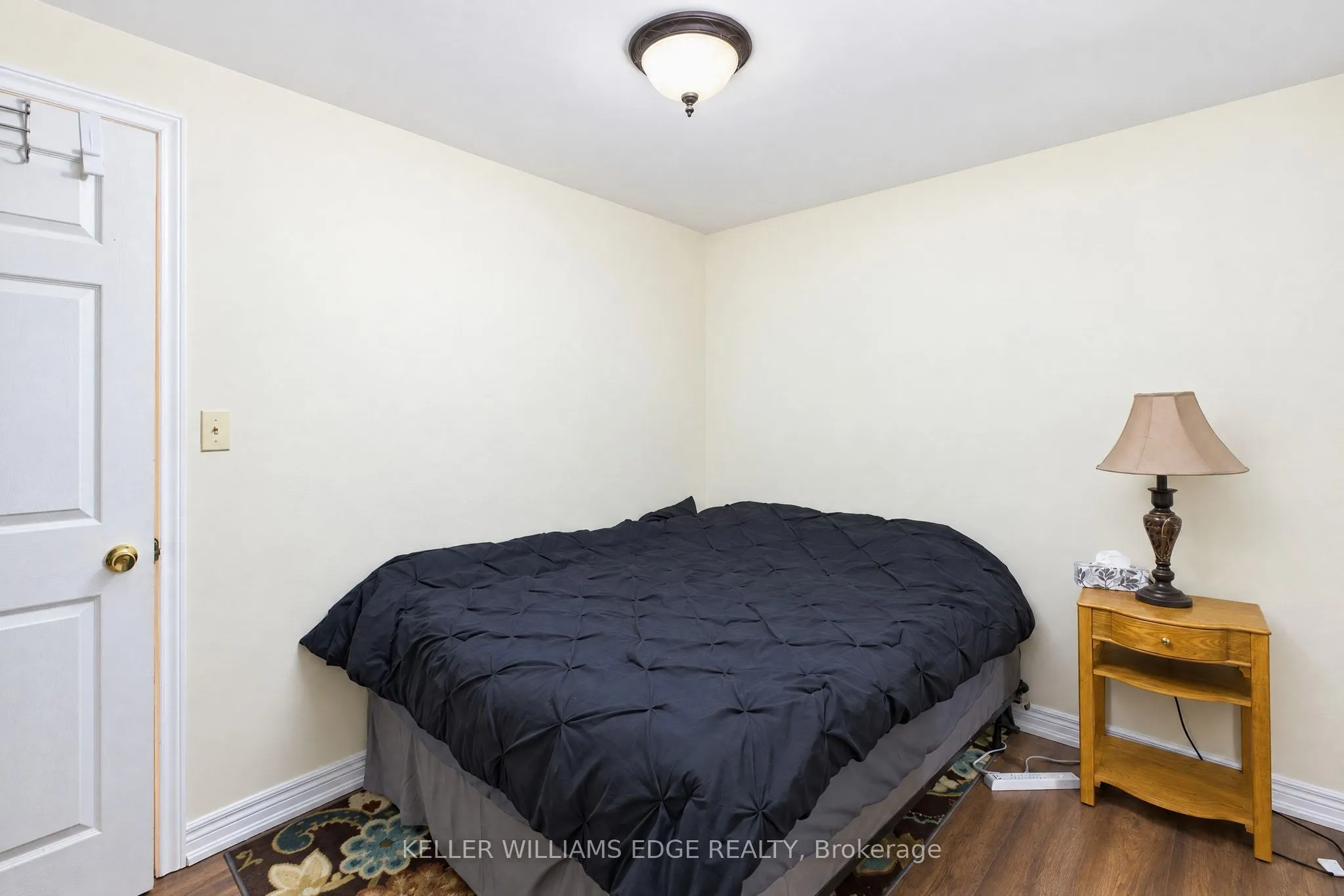 93 Wellandvale Drive
