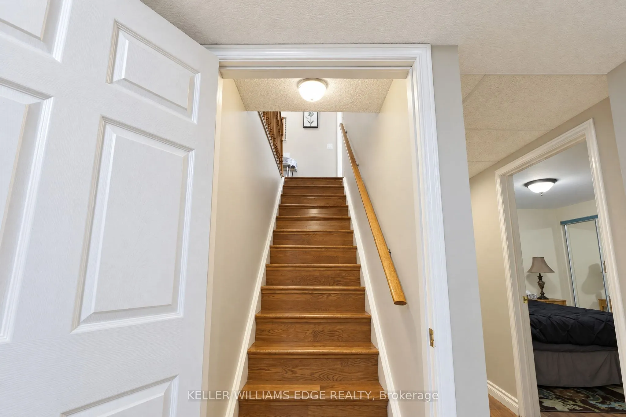 93 Wellandvale Drive