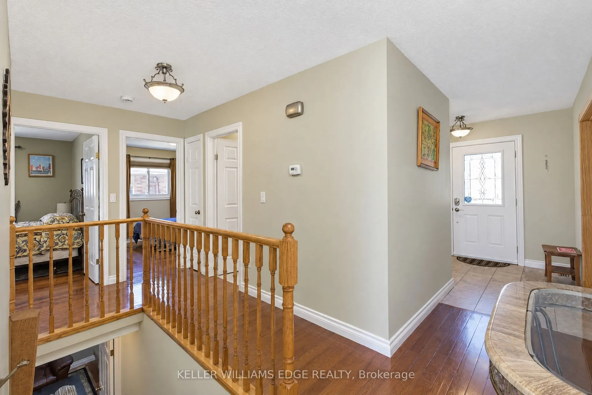 93 Wellandvale Drive