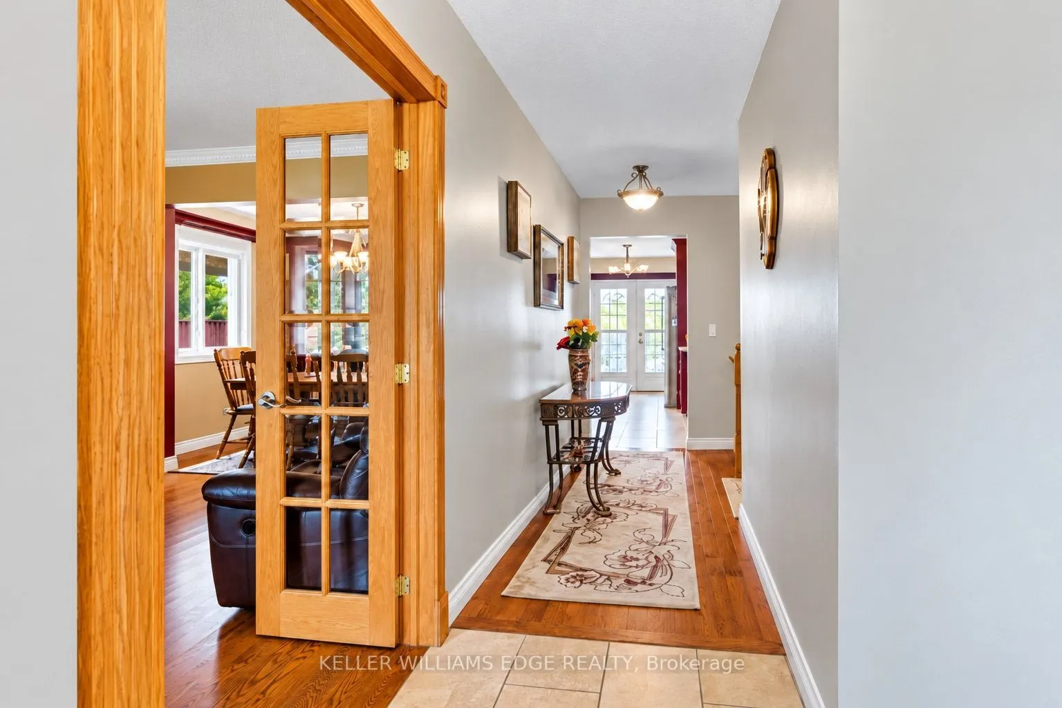 93 Wellandvale Drive