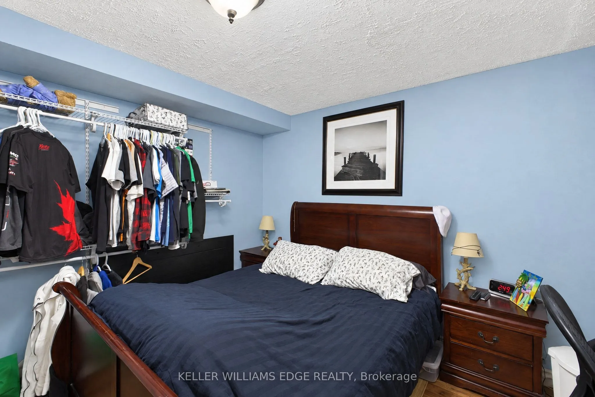 93 Wellandvale Drive