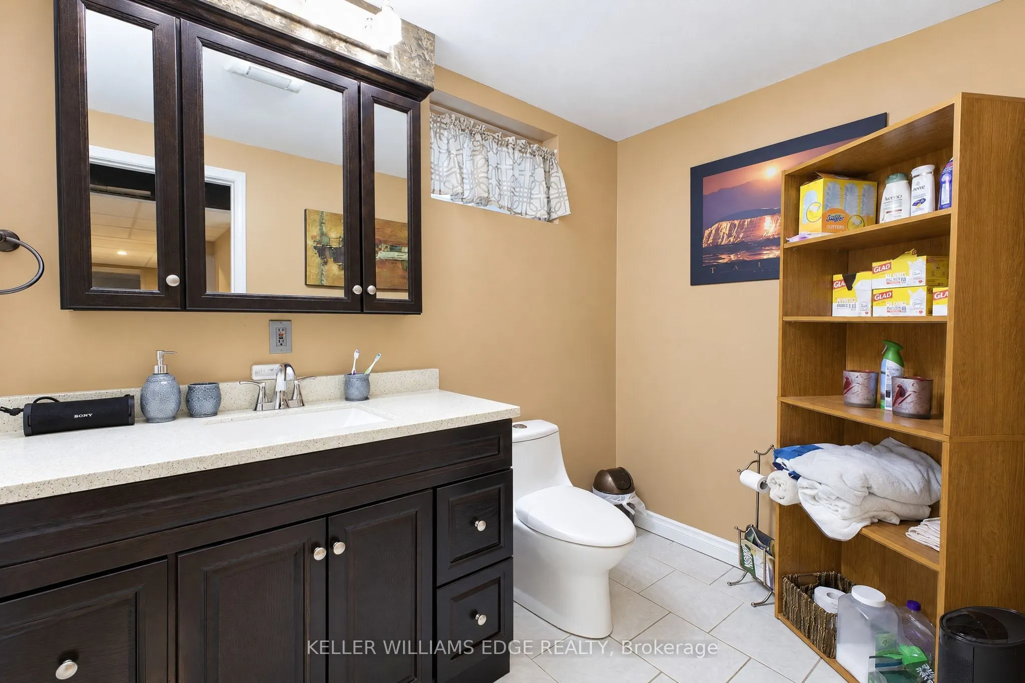 93 Wellandvale Drive