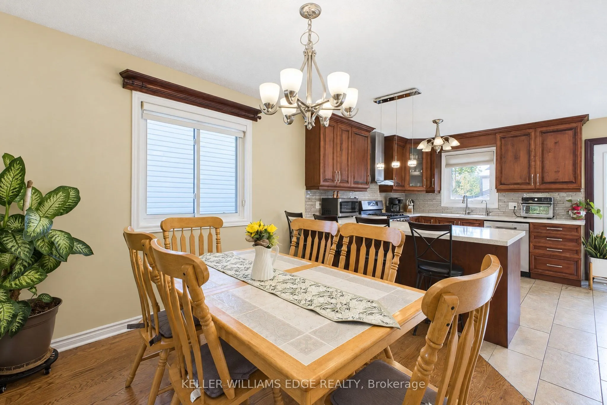 93 Wellandvale Drive
