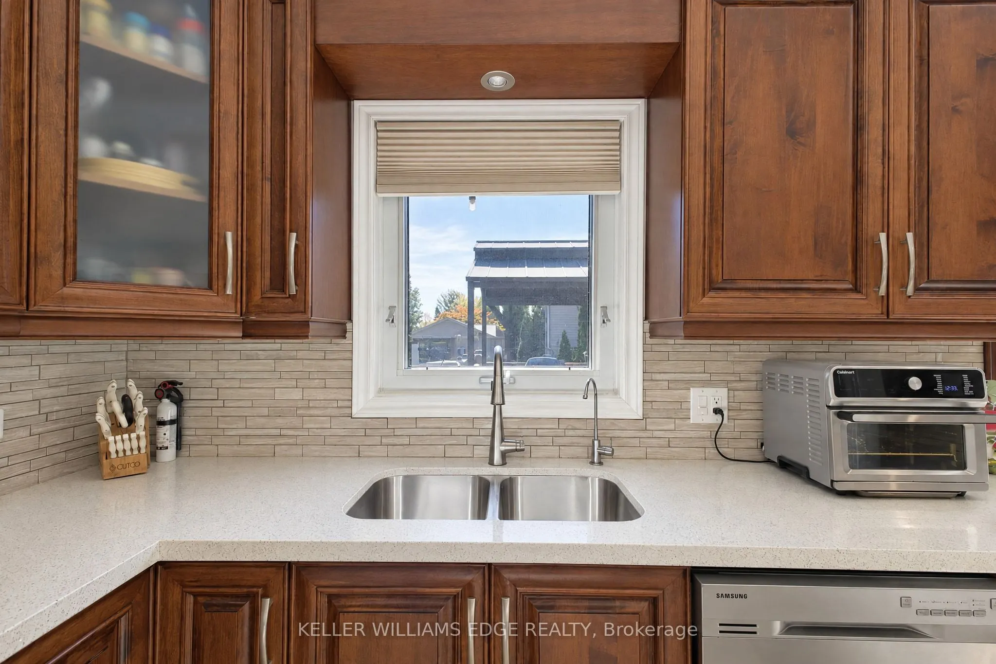 93 Wellandvale Drive