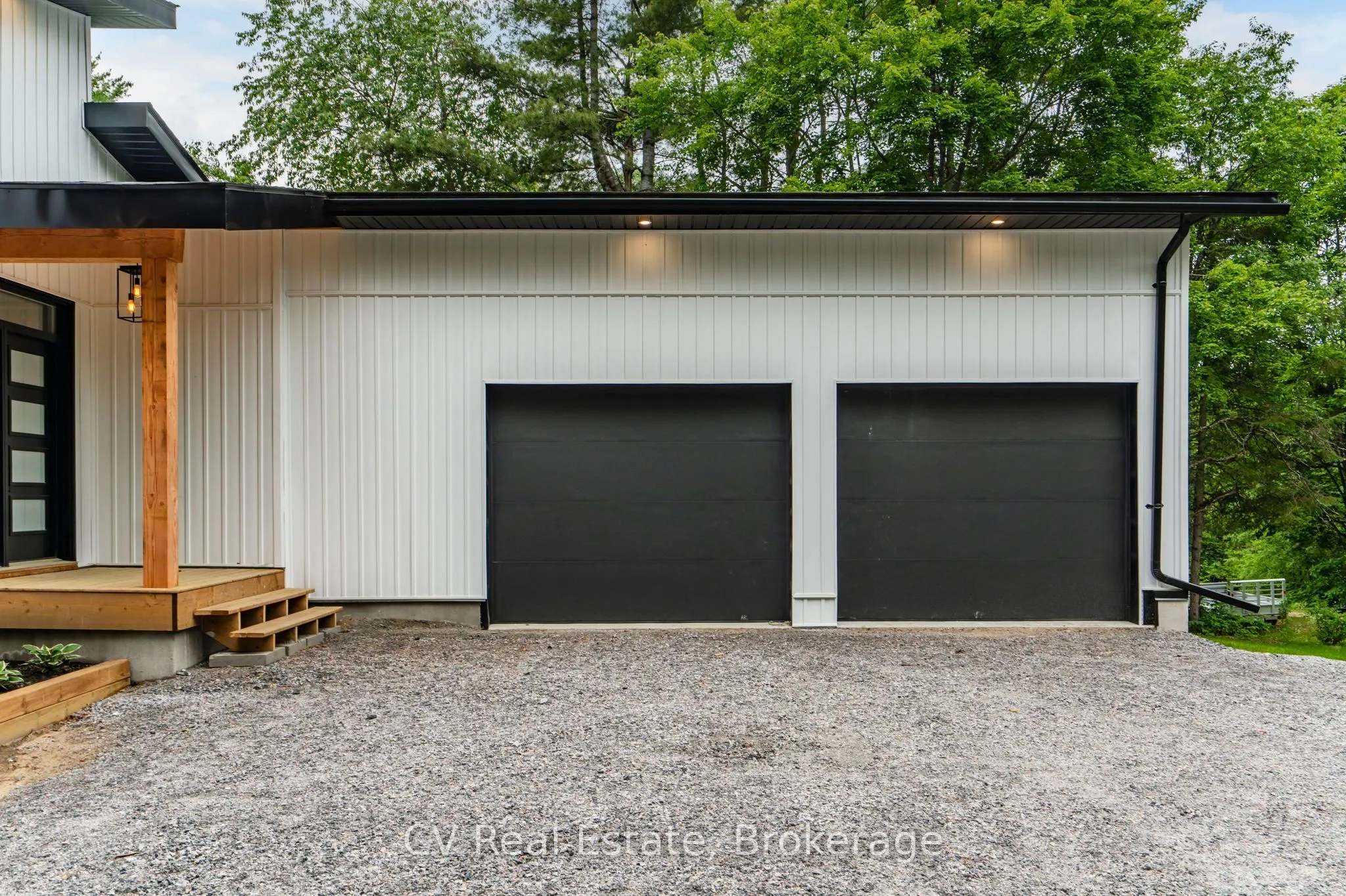 546 Balsam Chutes Road
