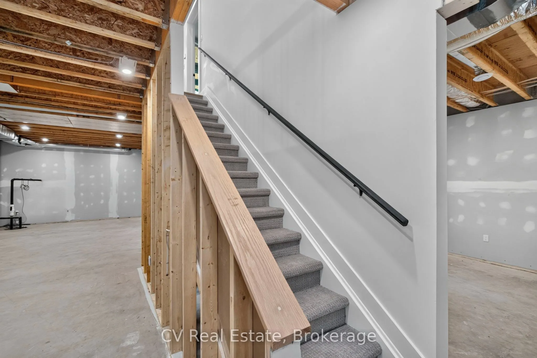 546 Balsam Chutes Road