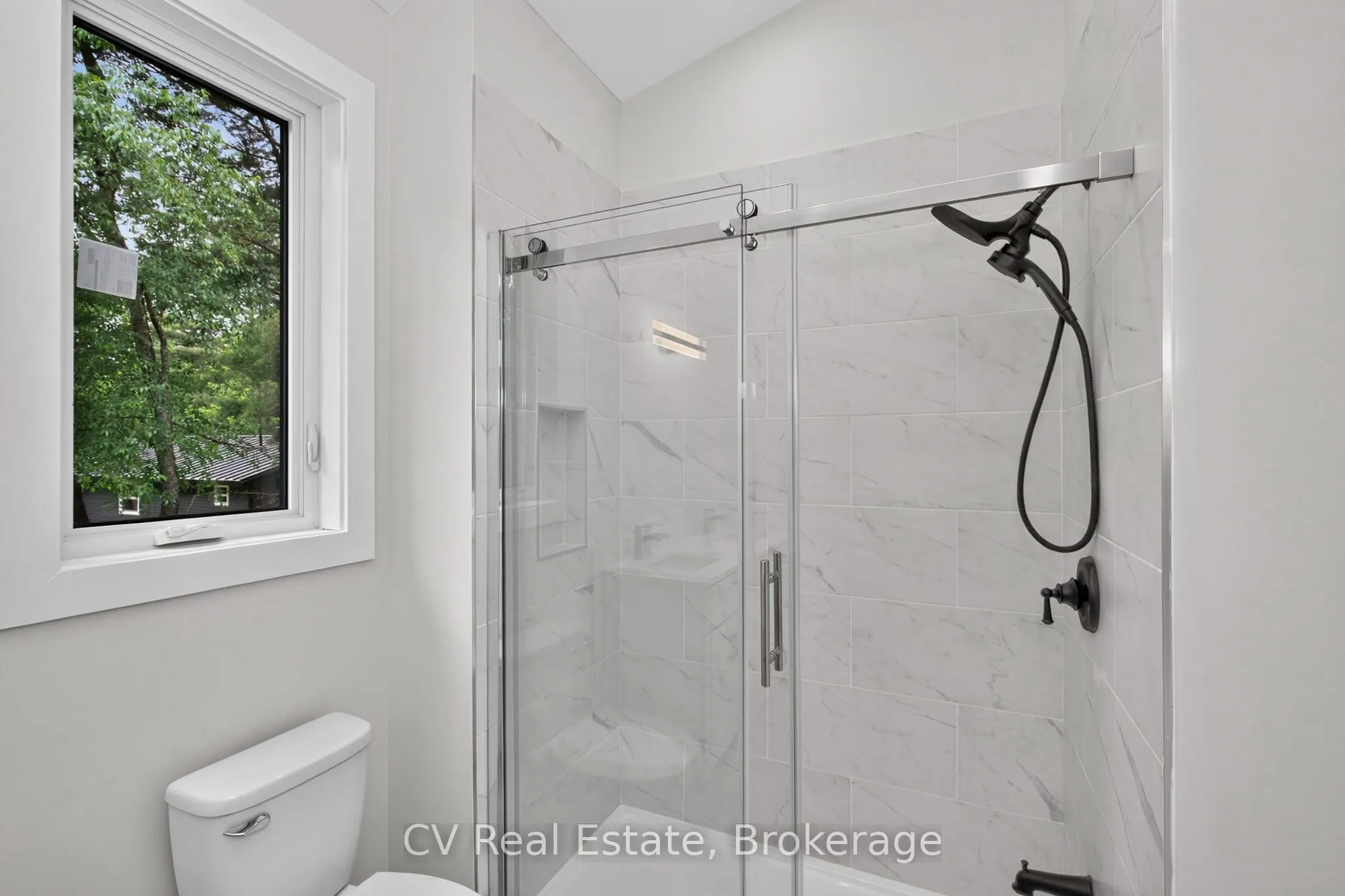 546 Balsam Chutes Road