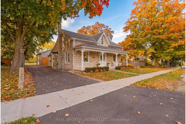 1264 Old 8 Highway