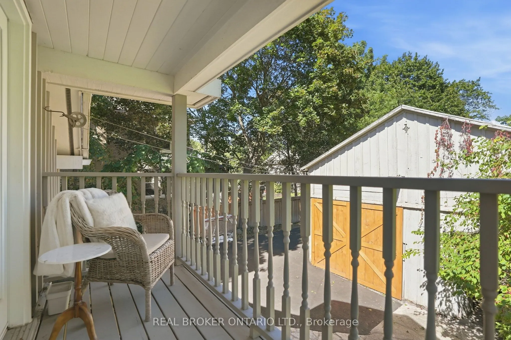 1264 Old 8 Highway