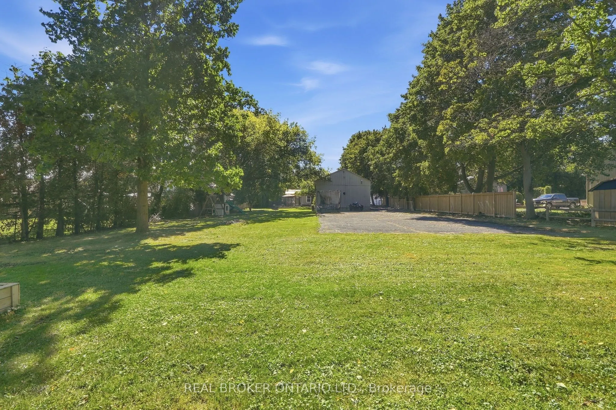 1264 Old 8 Highway
